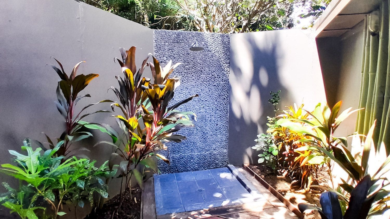 Premium Garden Bure — photo 3 of 5